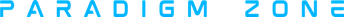 Paradigm Zone