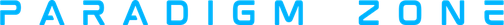 Paradigm Zone